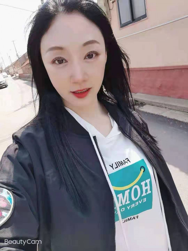 罗湖体验